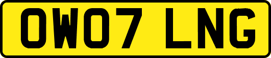 OW07LNG