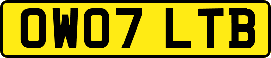 OW07LTB
