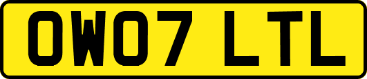 OW07LTL