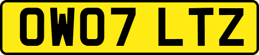 OW07LTZ