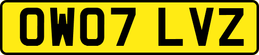 OW07LVZ