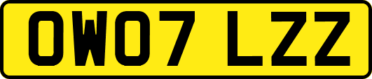 OW07LZZ