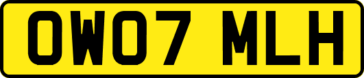 OW07MLH