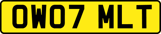 OW07MLT