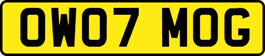 OW07MOG
