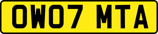 OW07MTA
