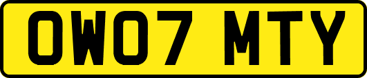 OW07MTY