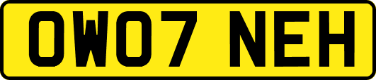 OW07NEH