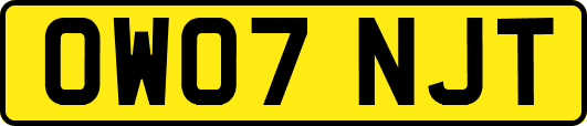 OW07NJT
