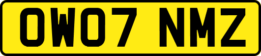 OW07NMZ