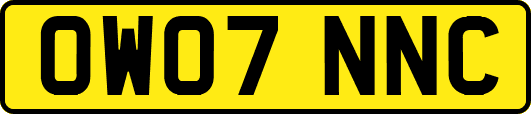 OW07NNC