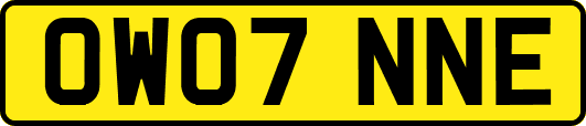OW07NNE