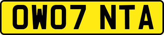 OW07NTA