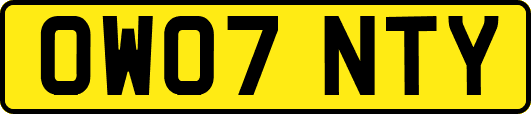 OW07NTY