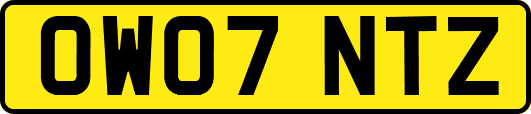OW07NTZ