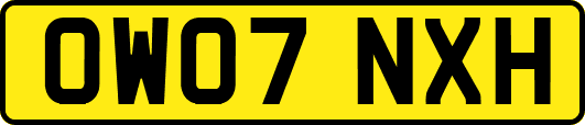 OW07NXH