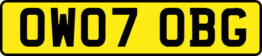 OW07OBG
