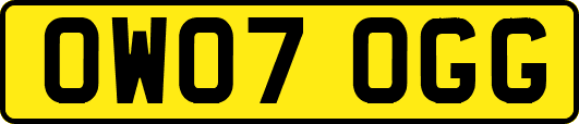 OW07OGG