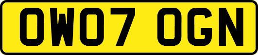 OW07OGN