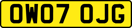 OW07OJG