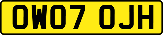 OW07OJH
