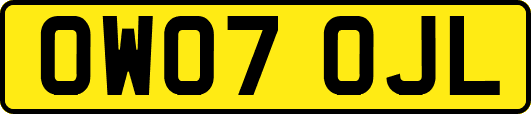 OW07OJL