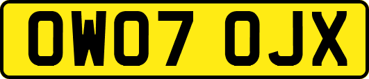OW07OJX