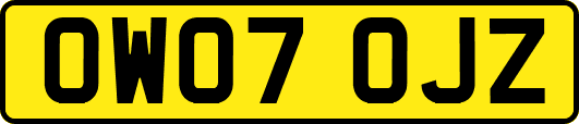OW07OJZ