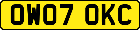 OW07OKC