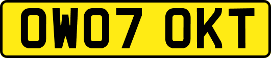 OW07OKT