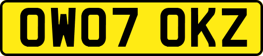 OW07OKZ
