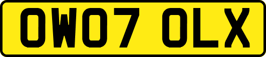 OW07OLX