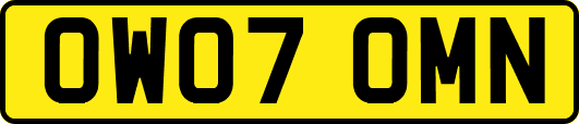 OW07OMN