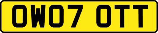 OW07OTT