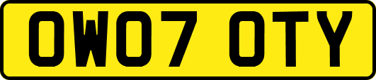 OW07OTY