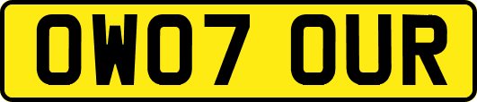 OW07OUR