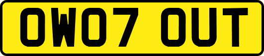 OW07OUT