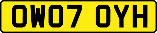 OW07OYH