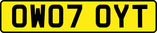 OW07OYT