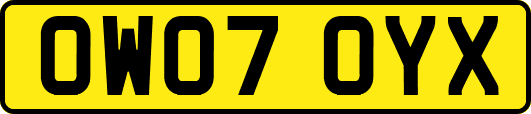 OW07OYX