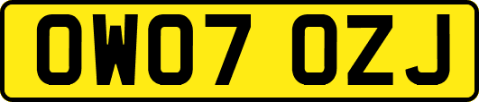OW07OZJ
