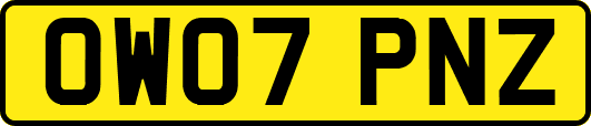 OW07PNZ