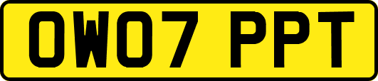 OW07PPT