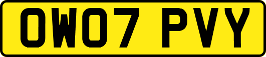 OW07PVY