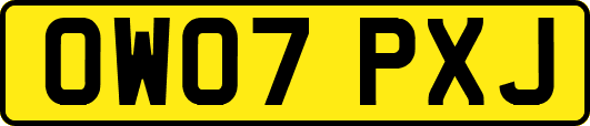 OW07PXJ
