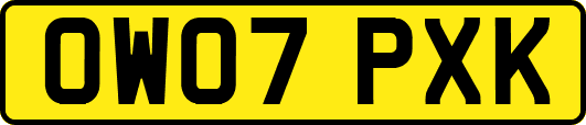 OW07PXK