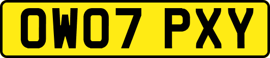 OW07PXY