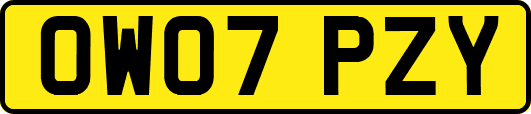 OW07PZY
