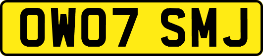 OW07SMJ