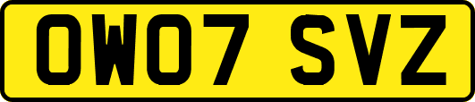OW07SVZ
